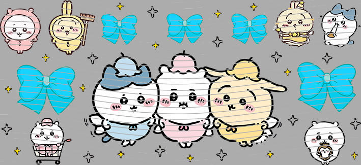 16oz JPN Anime-JA-192